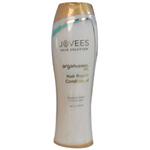 JOVEES HAIR REPAIR CONDITIONER 250ml